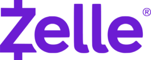 zelle-logo-png_seeklogo-398209