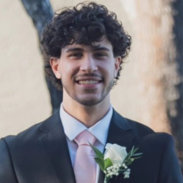 Sabih Almasri