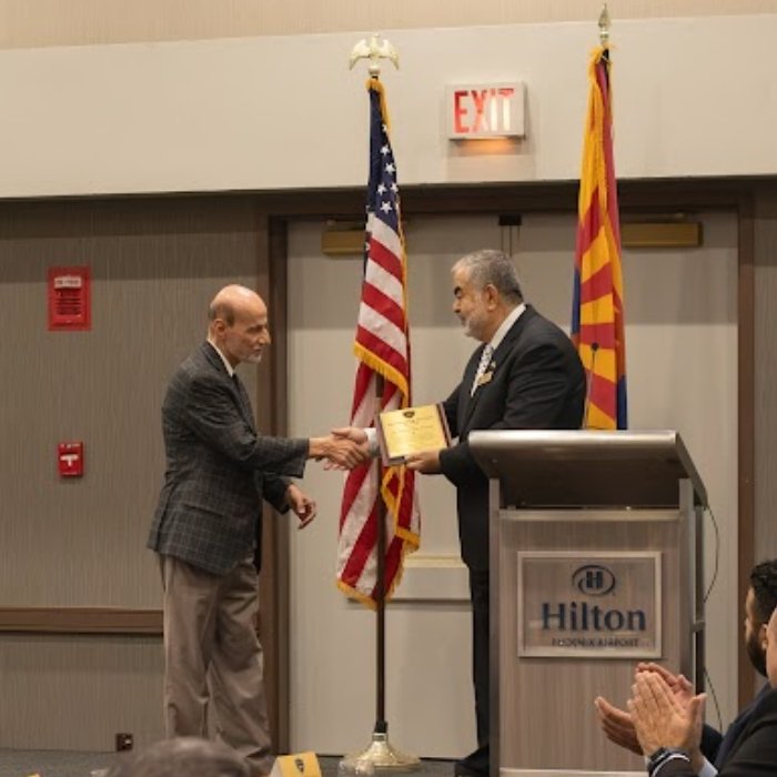 Untitled (700 x 700 px) (1)