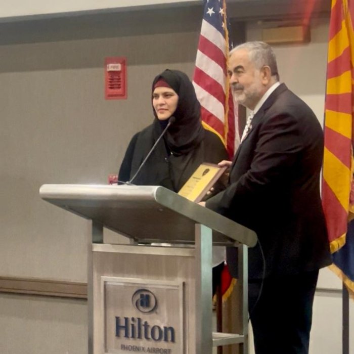 Untitled (700 x 700 px)